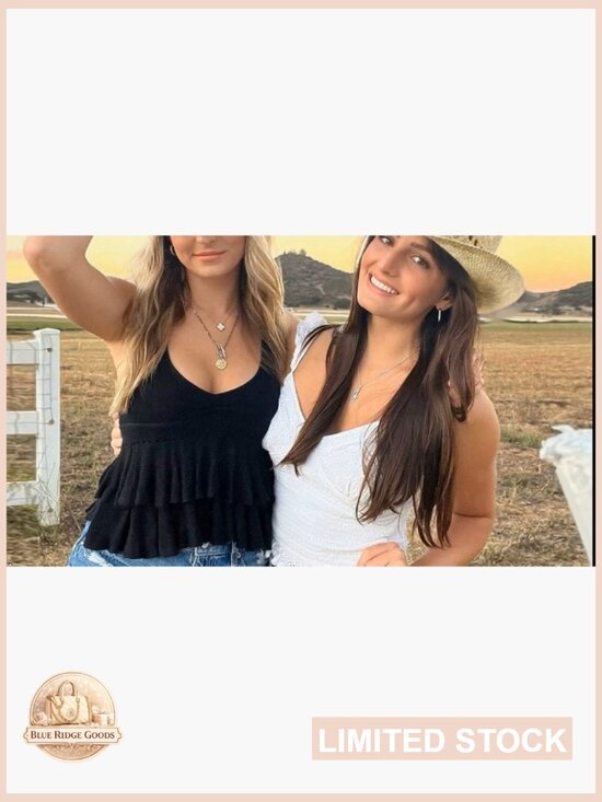 Straw Cowboy Hat with Shapeable Brim Woven Hollow Out Unisex Beach Roll Up Cap